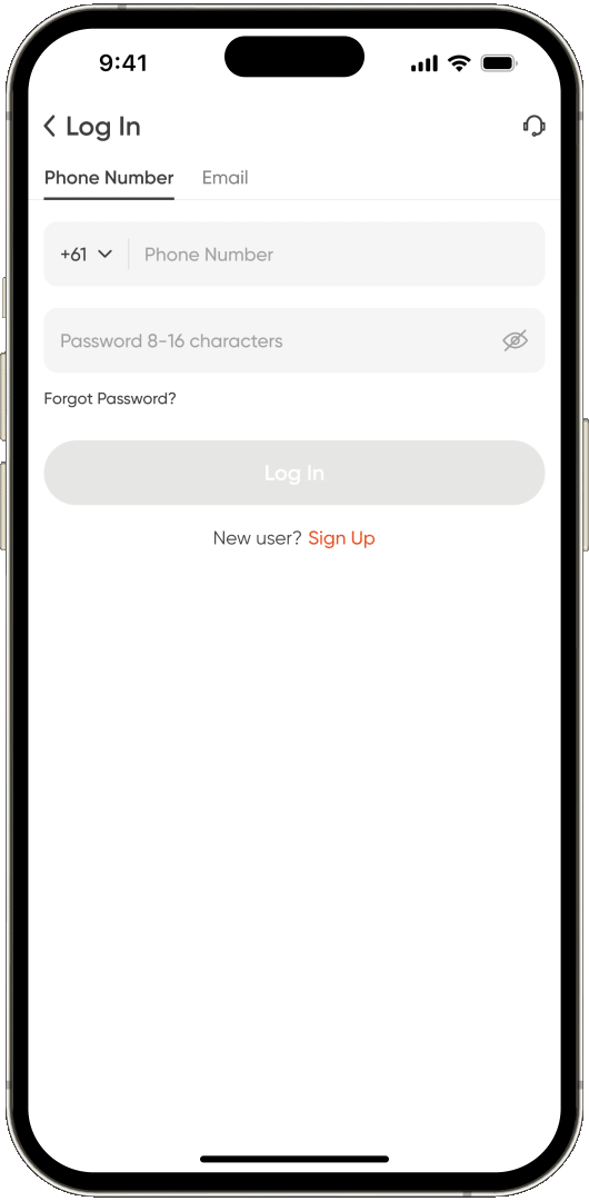 How to reset or change trading account password.gif